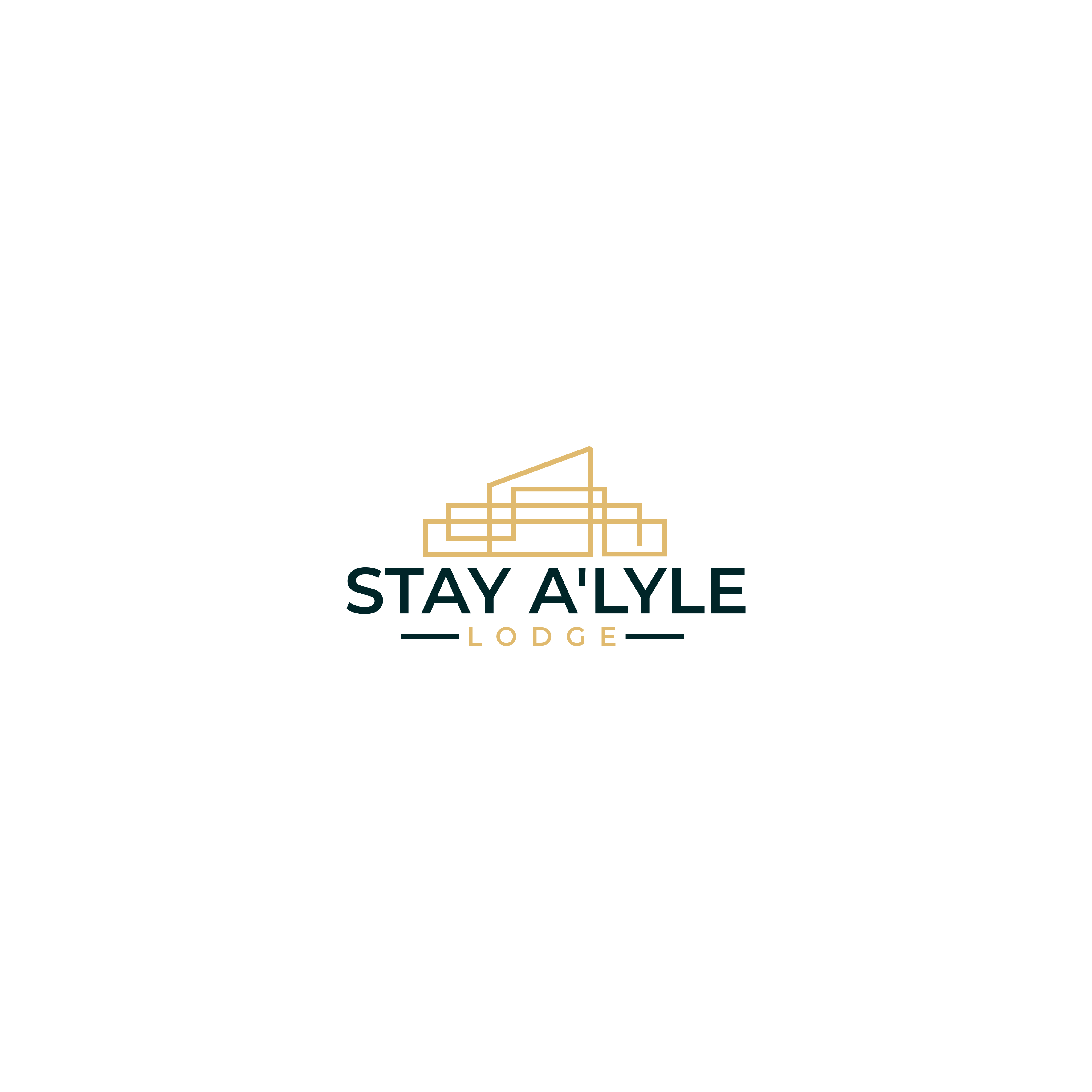 Diseño de Logo por MasMasDesign para este proyecto | Diseño #34122306