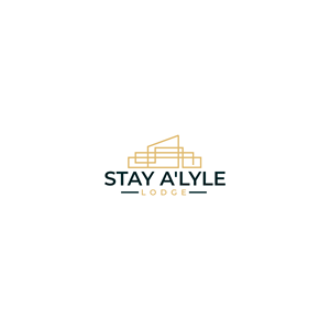 Logo Design by MasMasDesign