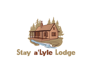Logo Design by Creative__Arts for this project | Design #34119175