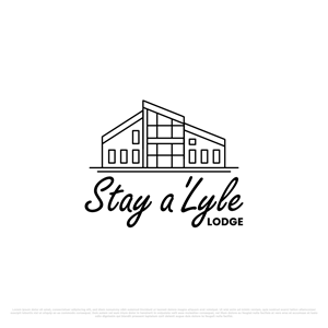 Logo Design by Kayla. for this project | Design #34117868