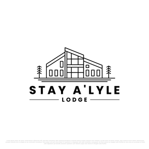 Logo Design by Kayla. for this project | Design: #34117874