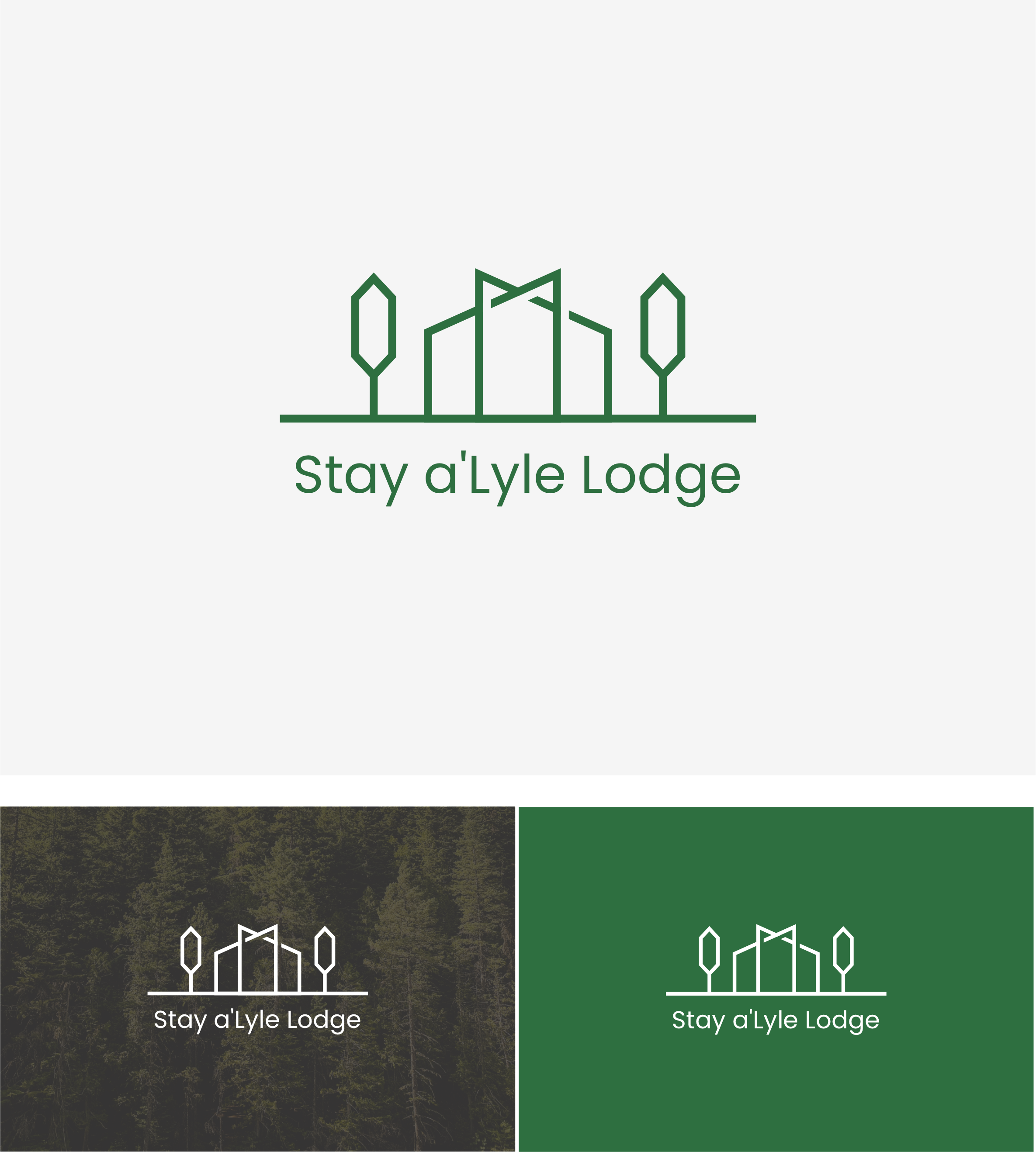 Diseño de Logo por tejokris para este proyecto | Diseño #34164398