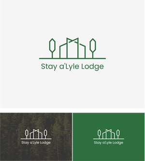 Logo Design by tejokris