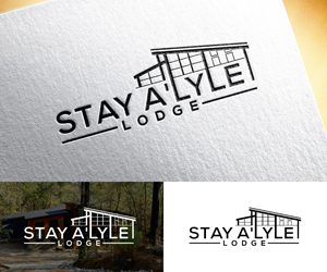 Logo Design by step forward 2 for this project | Design: #34124847