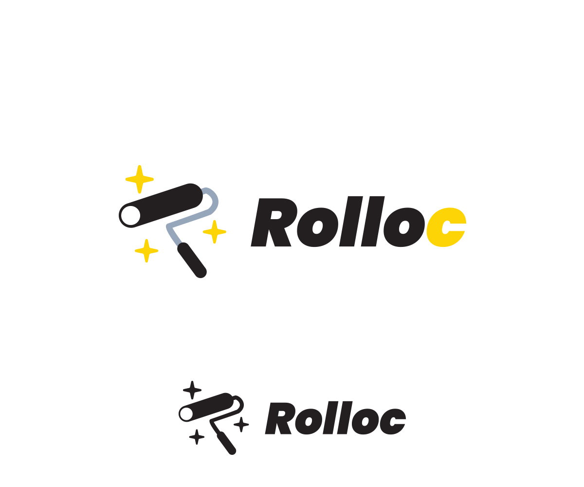 Logo Design by Tanjster for GMH Group, Inc. | Design #34125968