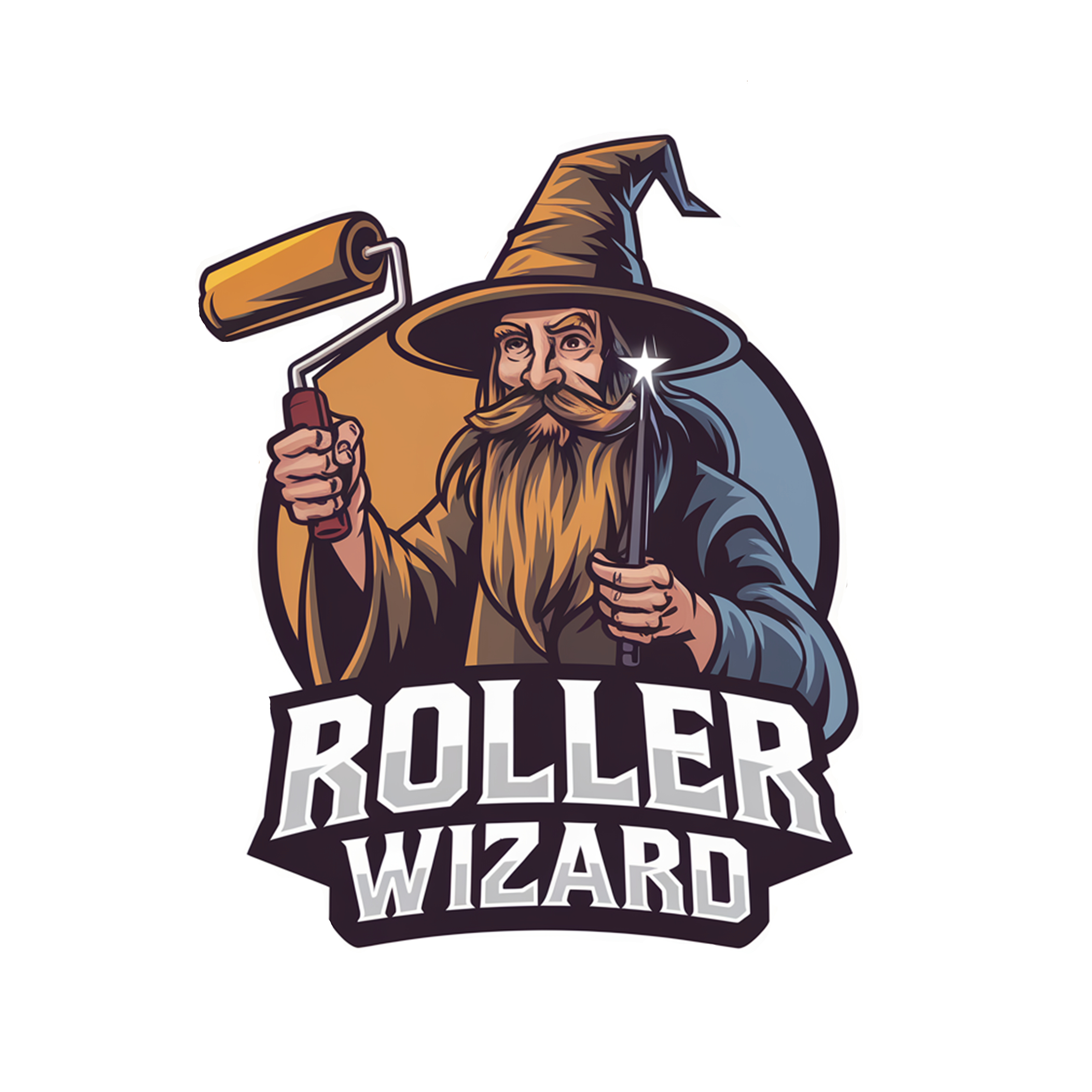 Diseño de Logo por Douglas Moscoso para GMH Group, Inc. | Diseño #34155425