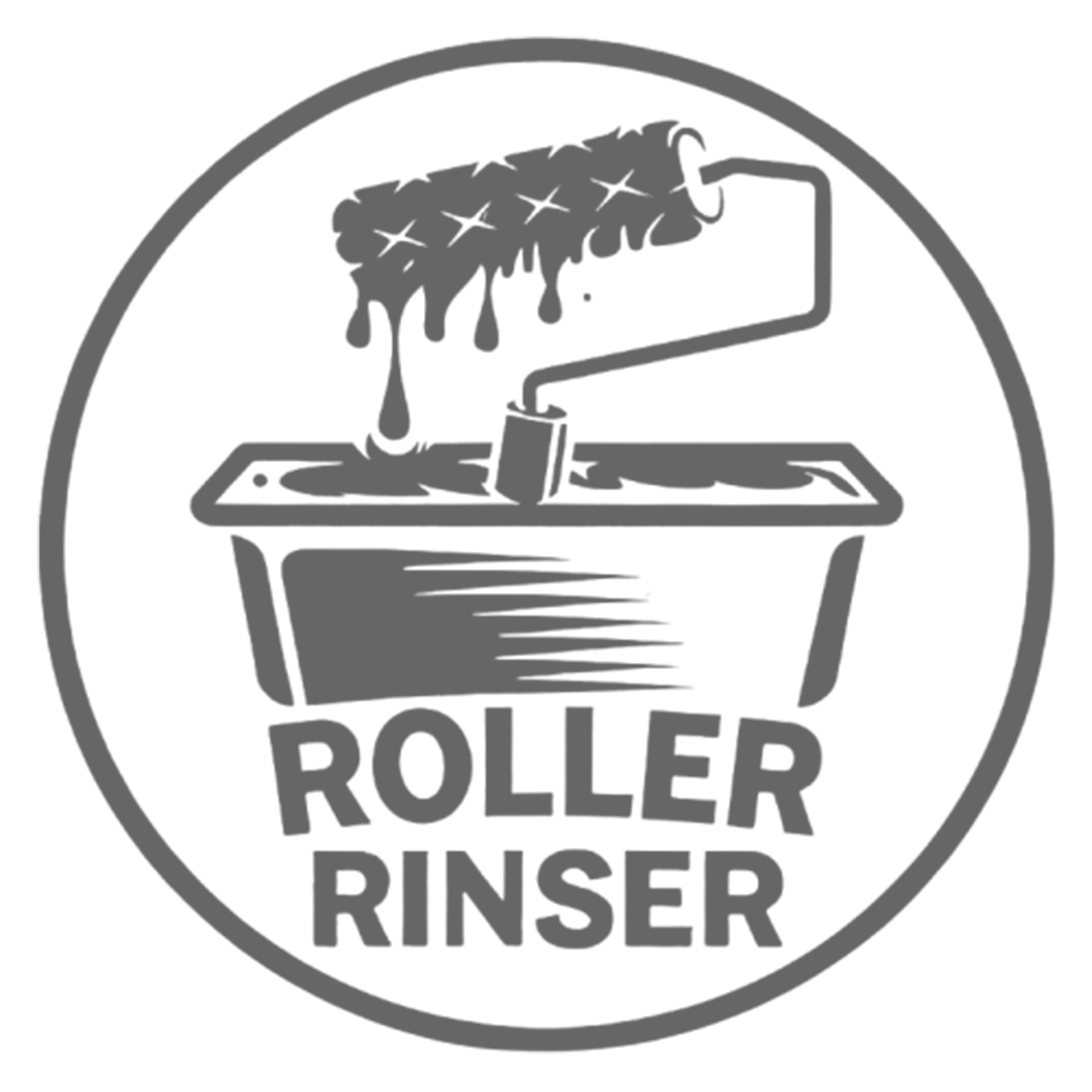 Diseño de Logo por Douglas Moscoso para GMH Group, Inc. | Diseño #34155426