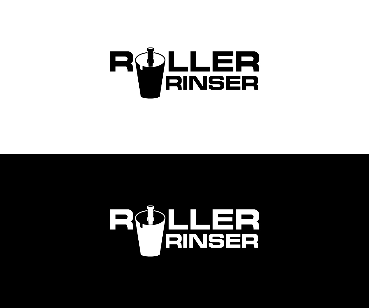 Logo Design by jonkonrad for GMH Group, Inc. | Design #34120404