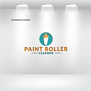 Logo Design by RRR Design for GMH Group, Inc. | Design: #34120136
