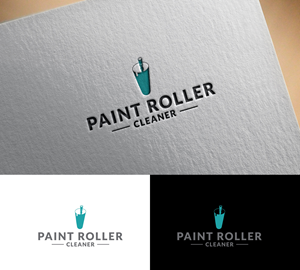 Logo Design by RRR Design for GMH Group, Inc. | Design: #34120137