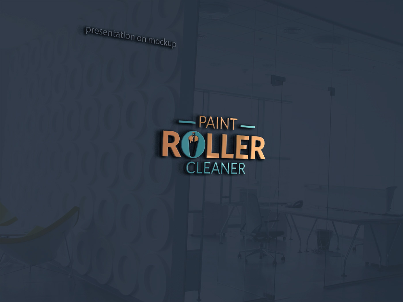 Logo Design by RRR Design for GMH Group, Inc. | Design #34121972