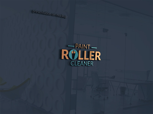 Logo Design by RRR Design for GMH Group, Inc. | Design: #34121972