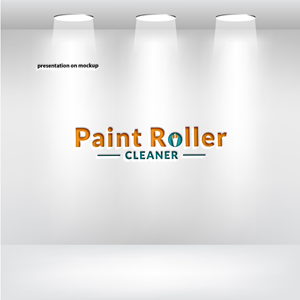 Logo Design by RRR Design for GMH Group, Inc. | Design: #34121973
