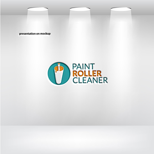 Logo Design by RRR Design for GMH Group, Inc. | Design: #34121974