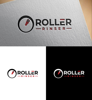 Logo Design by RS_Design for GMH Group, Inc. | Design: #34116569