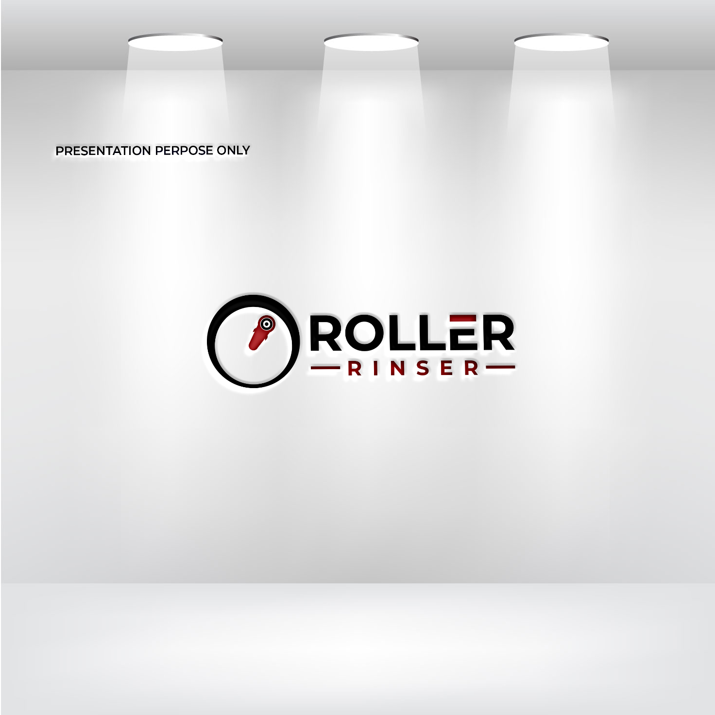 Logo Design by RS_Design for GMH Group, Inc. | Design #34116570