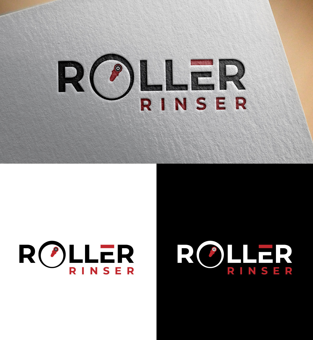 Logo Design by RS_Design for GMH Group, Inc. | Design #34121943