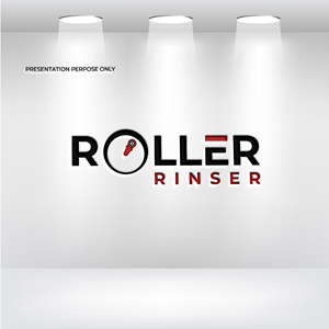 Logo Design by RS_Design for GMH Group, Inc. | Design: #34121944
