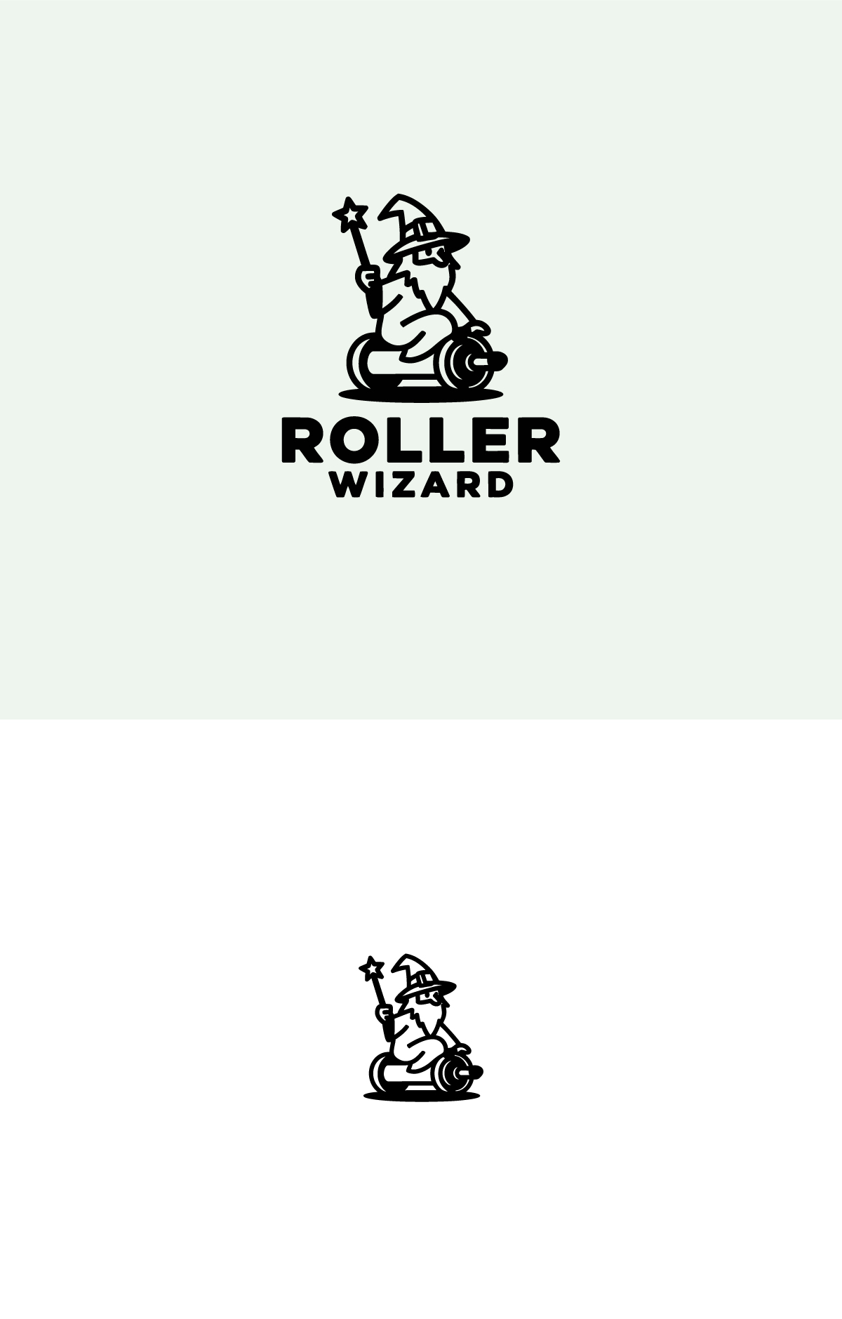 Design de Logo par whizz_design pour GMH Group, Inc. | Design #34123392