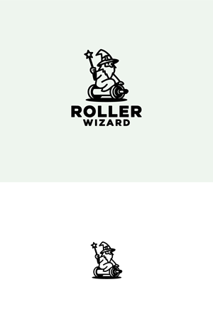 Logo-Design von Designzz. für GMH Group, Inc. | Design: #34123392