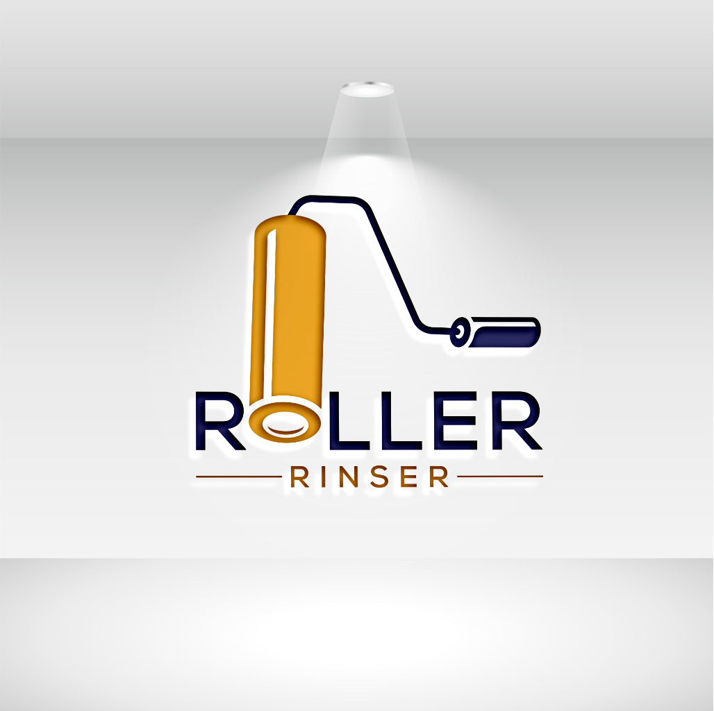 Design de Logo par Danial07 pour GMH Group, Inc. | Design #34130235