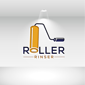 Logo Design by Danial07 for GMH Group, Inc. | Design: #34130235
