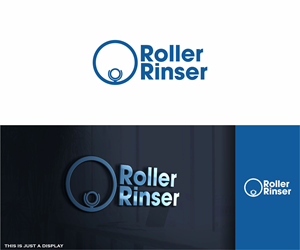 Logo Design by alkaline for GMH Group, Inc. | Design: #34122699
