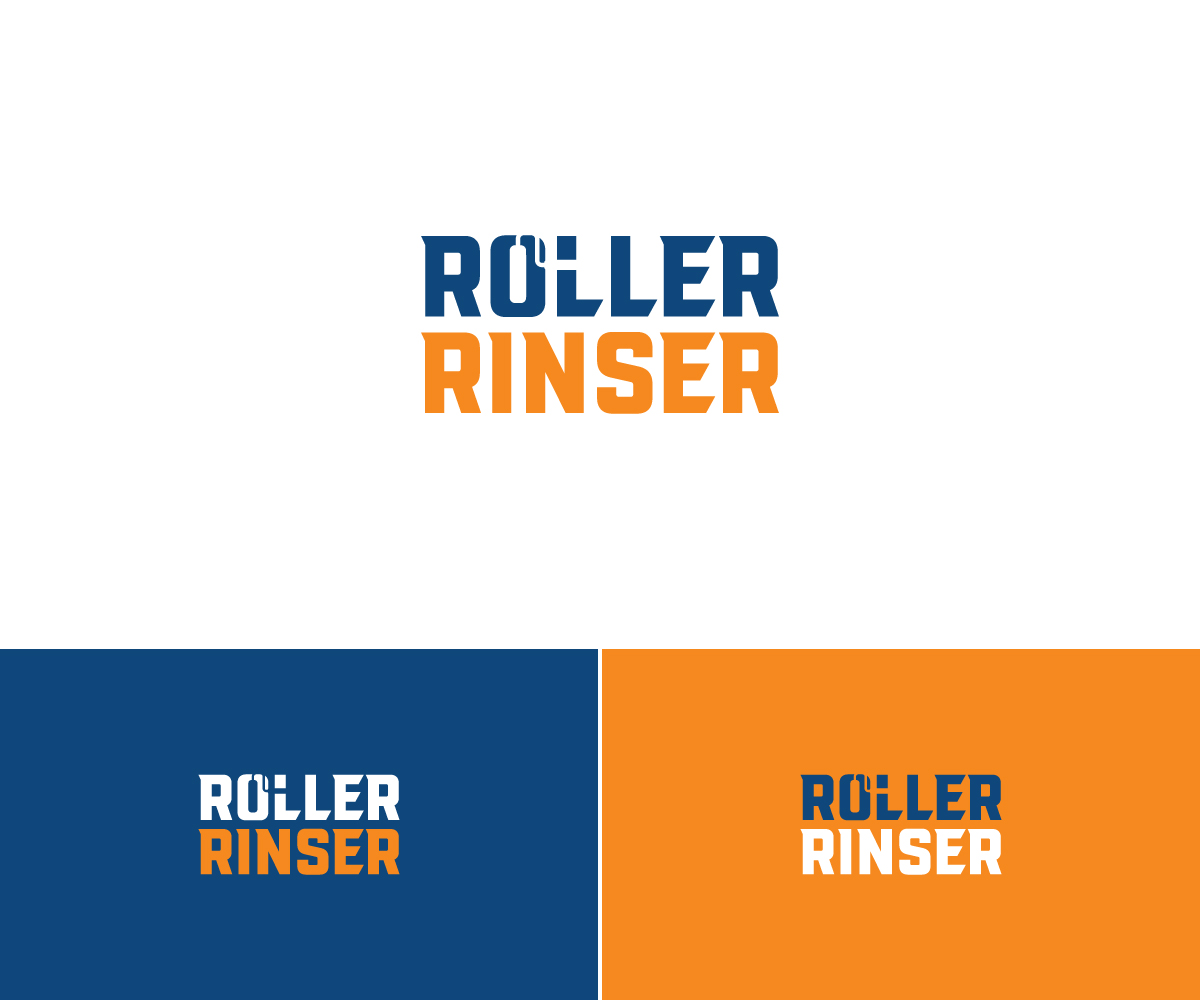 Design de Logo par Widi Nalendra pour GMH Group, Inc. | Design #34117919