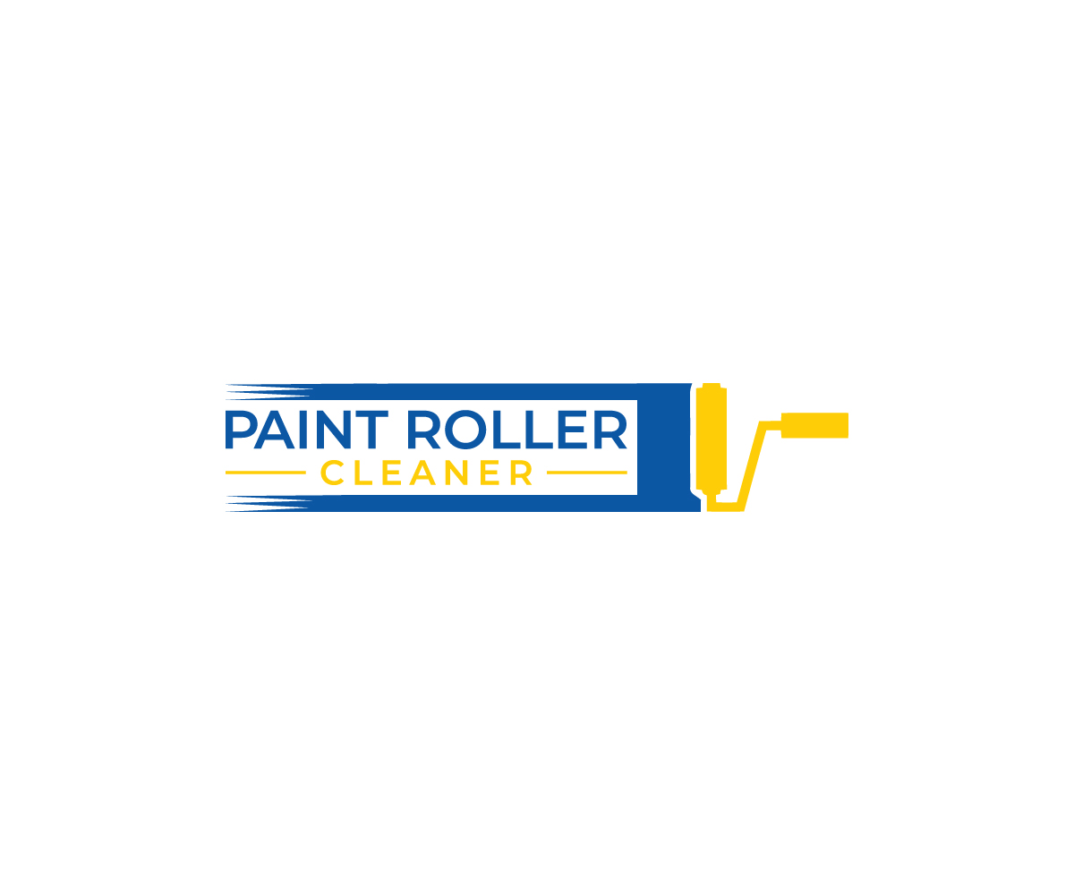 Logo Design by Spark  Design for GMH Group, Inc. | Design #34116103