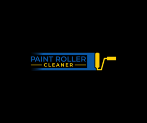 Logo Design by Spark  Design for GMH Group, Inc. | Design: #34116104