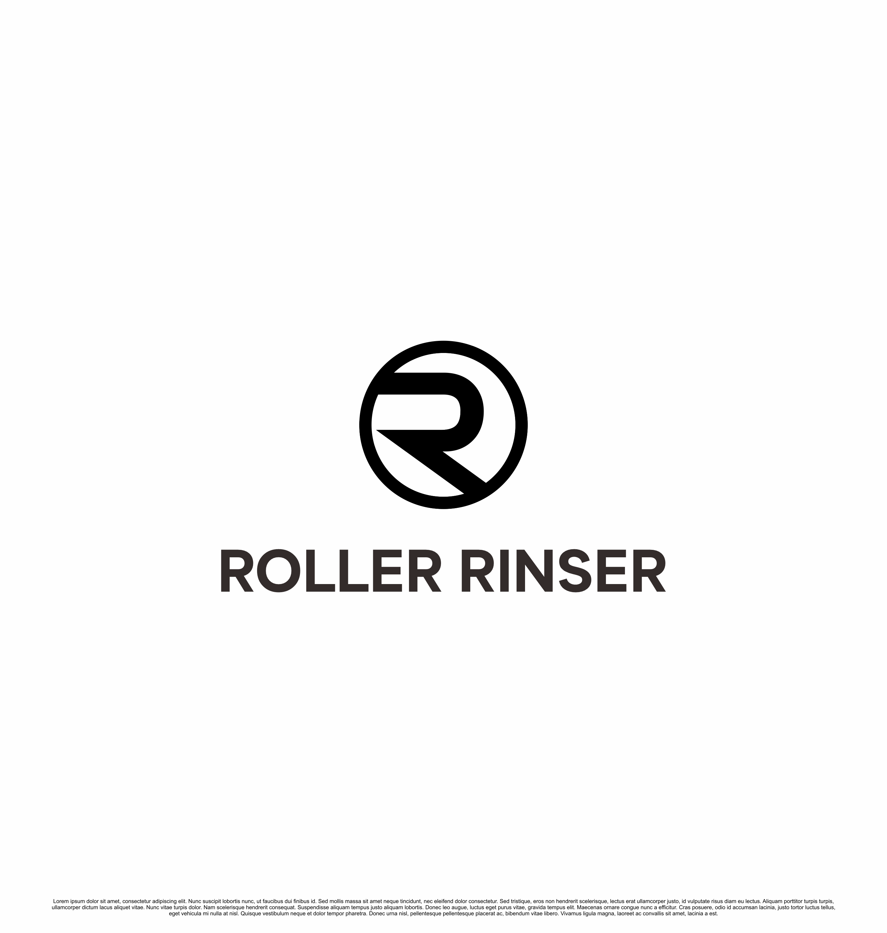 Design de Logo par saesean pour GMH Group, Inc. | Design #34127017