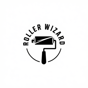 Logo Design by Ar_nisam_usman for GMH Group, Inc. | Design: #34117219