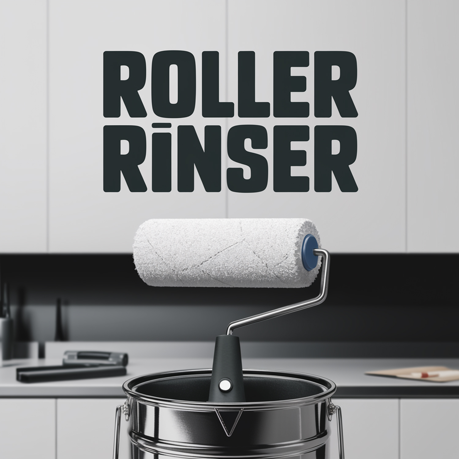 Design de Logo par mekail pour GMH Group, Inc. | Design #34117483