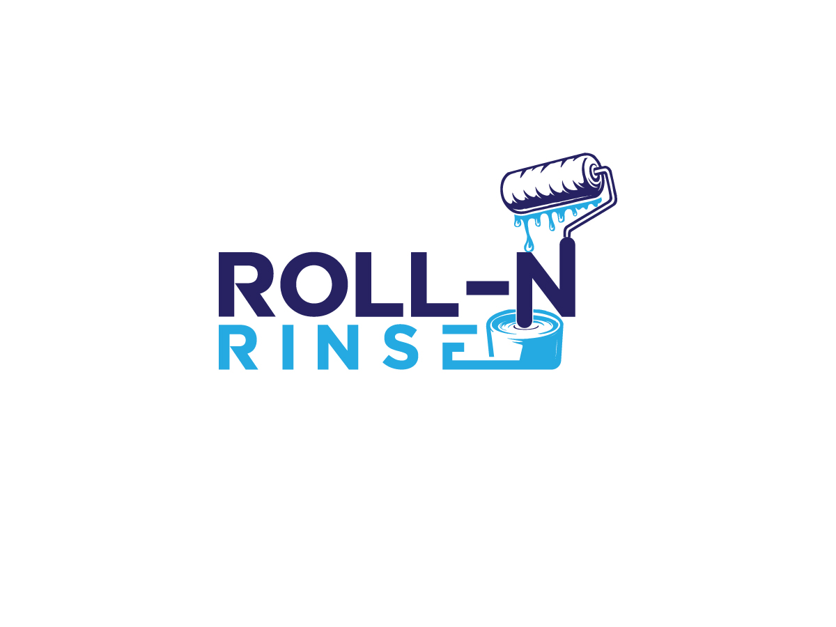 Design de Logo par graphics^master pour GMH Group, Inc. | Design #34118961