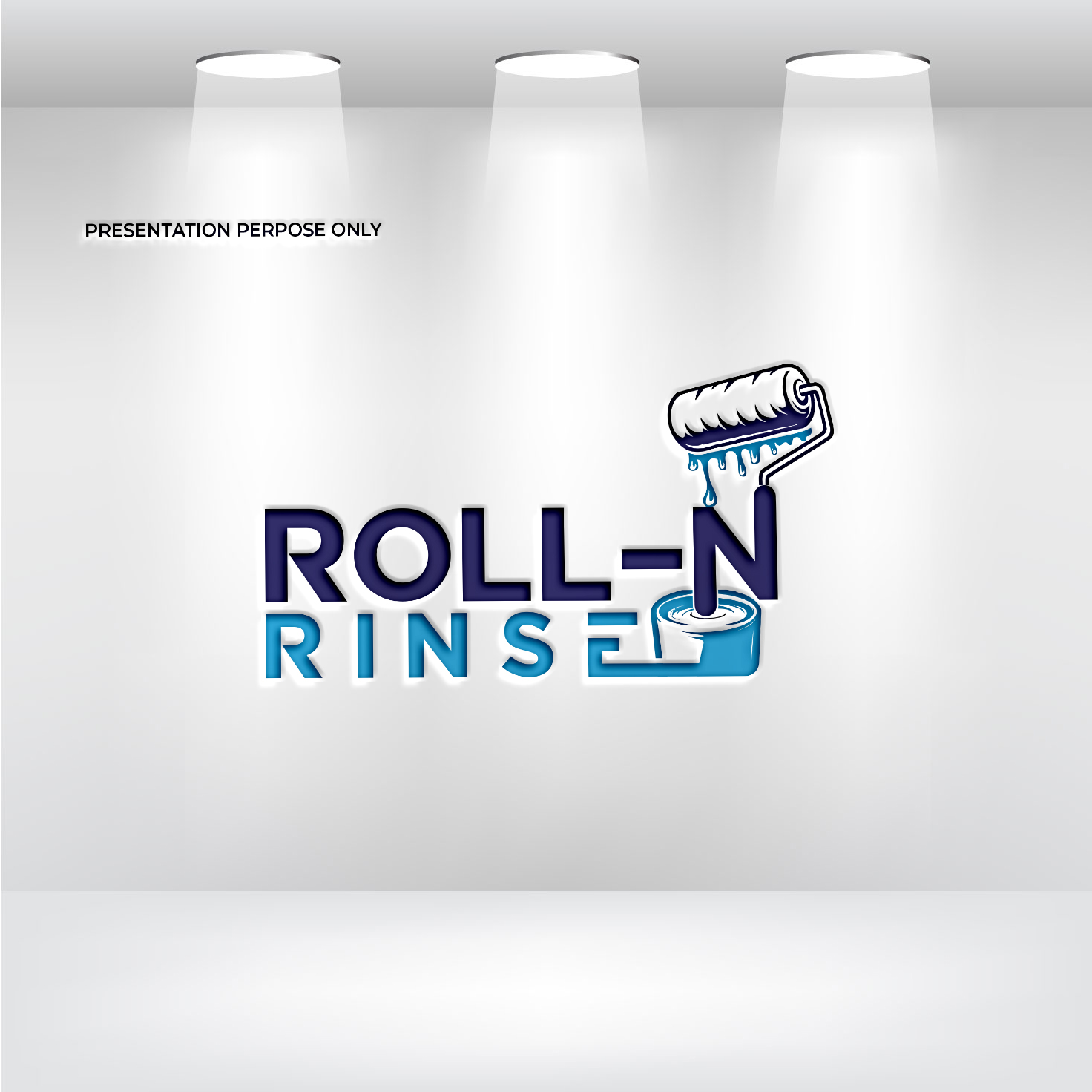 Logo Design by graphics^master for GMH Group, Inc. | Design #34118962