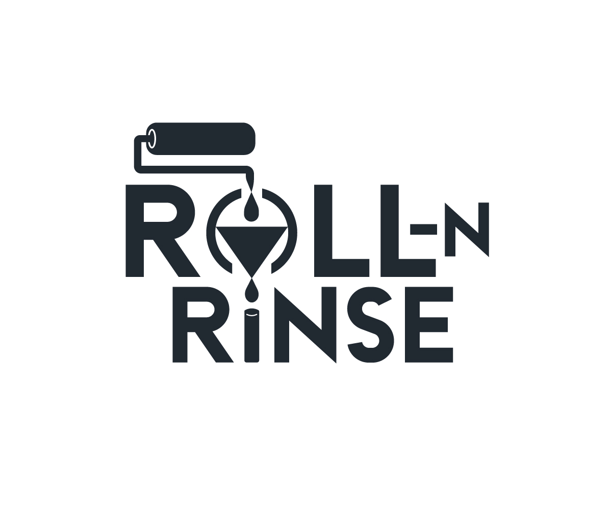 Logo Design by peterali for GMH Group, Inc. | Design #34151651