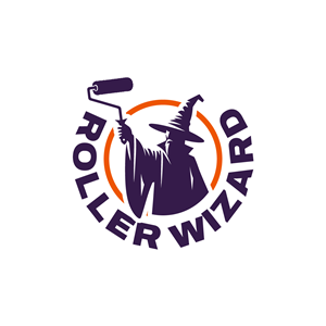 Logo Design by Elrich for GMH Group, Inc. | Design: #34116423