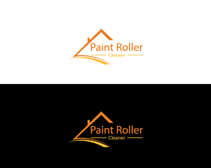 Logo Design by luxydesign for GMH Group, Inc. | Design: #34118500