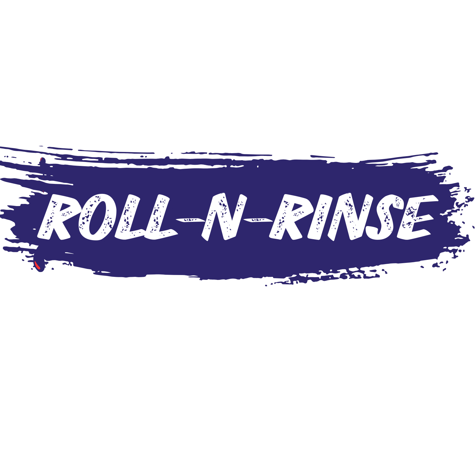 Logo Design by Chas Designs for GMH Group, Inc. | Design #34155105