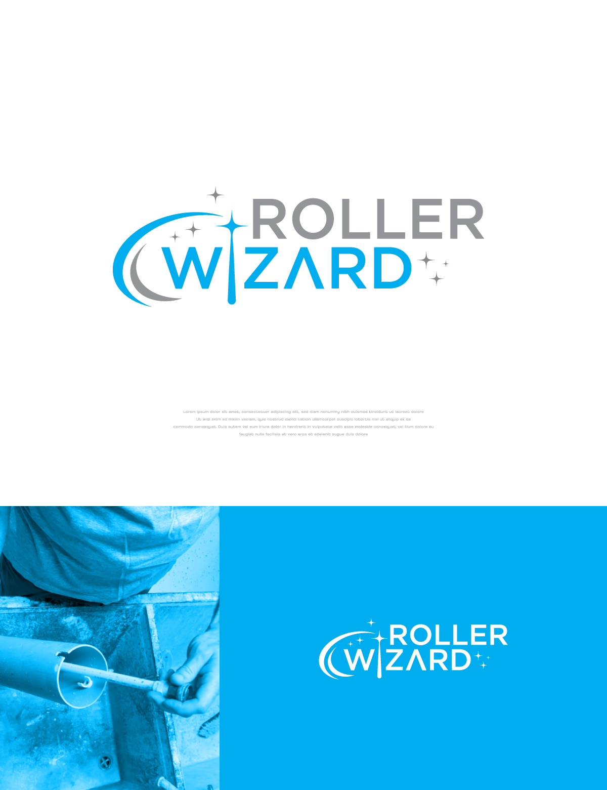 Design de Logo par apik. pour GMH Group, Inc. | Design #34117144