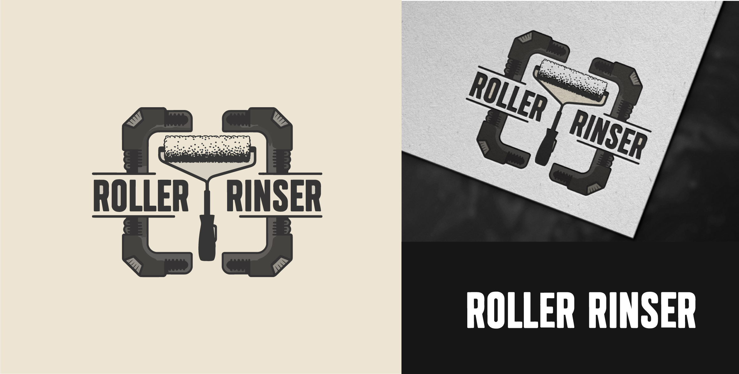 Design de Logo par Christian Cruz pour GMH Group, Inc. | Design #34132794