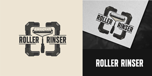 Logo Design by Christian Cruz for GMH Group, Inc. | Design #34132794