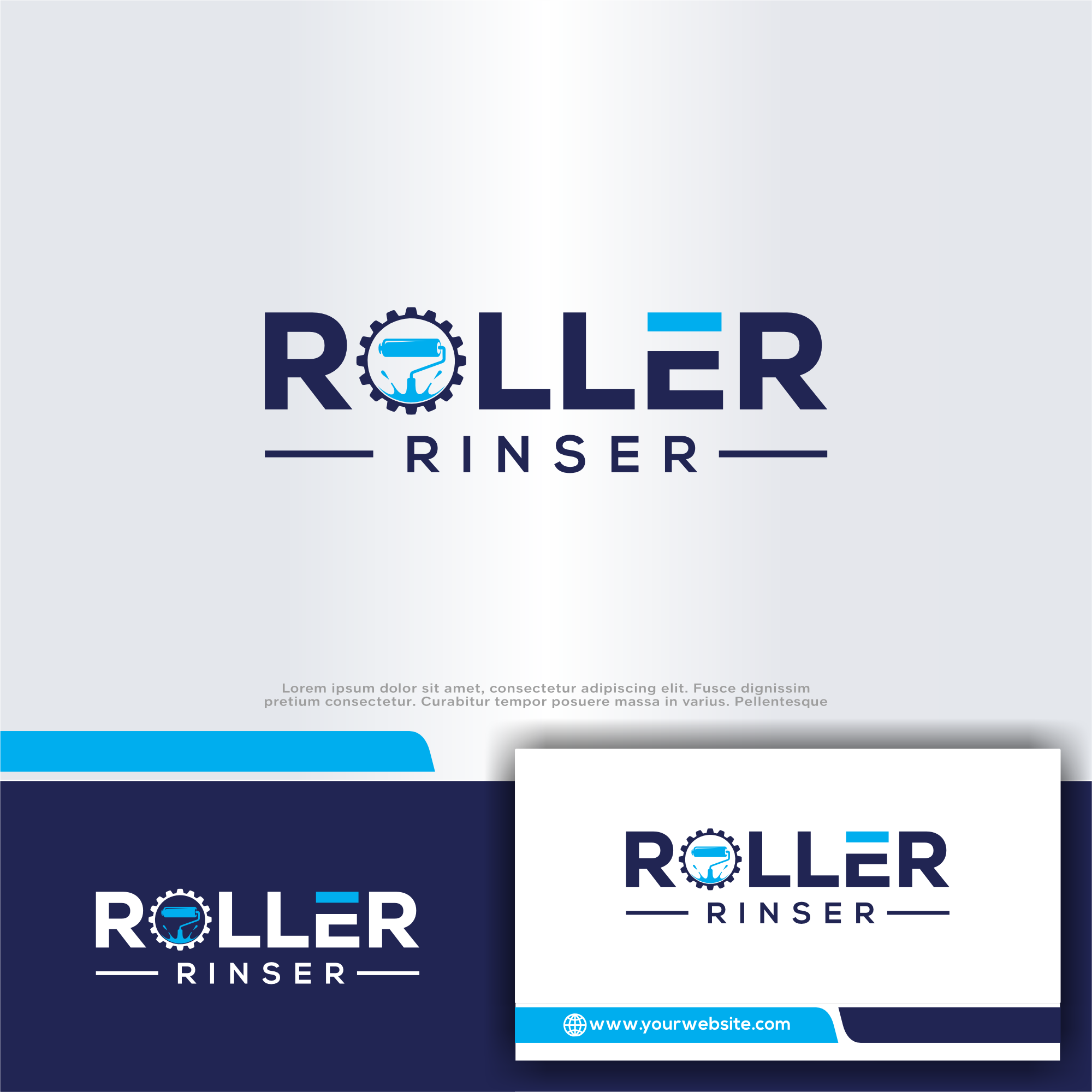 Design de Logo par win it pour GMH Group, Inc. | Design #34122677