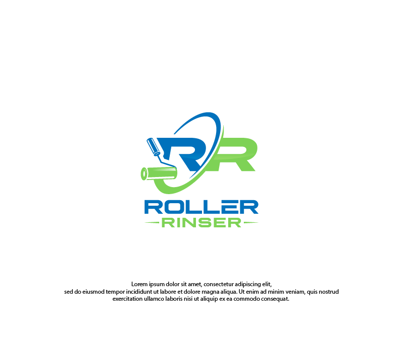 Logo Design by ArtiiSans for GMH Group, Inc. | Design #34243207