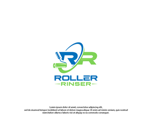 Logo Design by ArtiiSans for GMH Group, Inc. | Design: #34243207