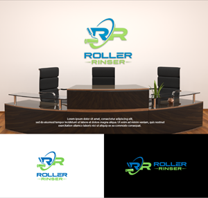 Logo Design by ArtiiSans for GMH Group, Inc. | Design: #34243996