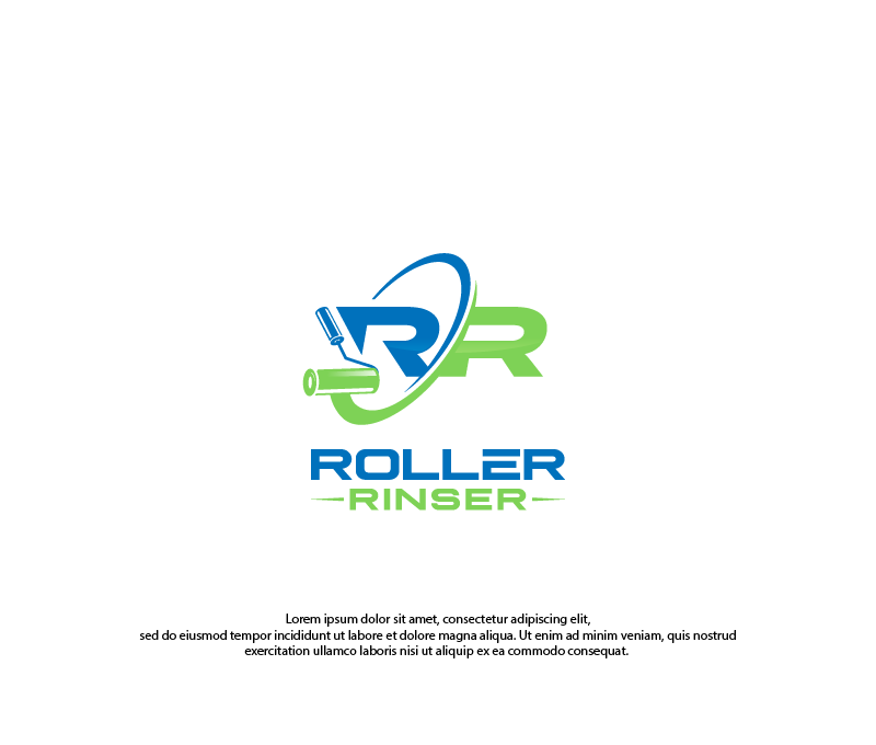 Design de Logo par ArtiiSans pour GMH Group, Inc. | Design #34244026