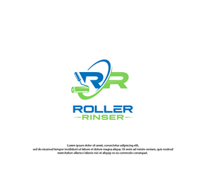 Logo Design by ArtiiSans for GMH Group, Inc. | Design: #34244026