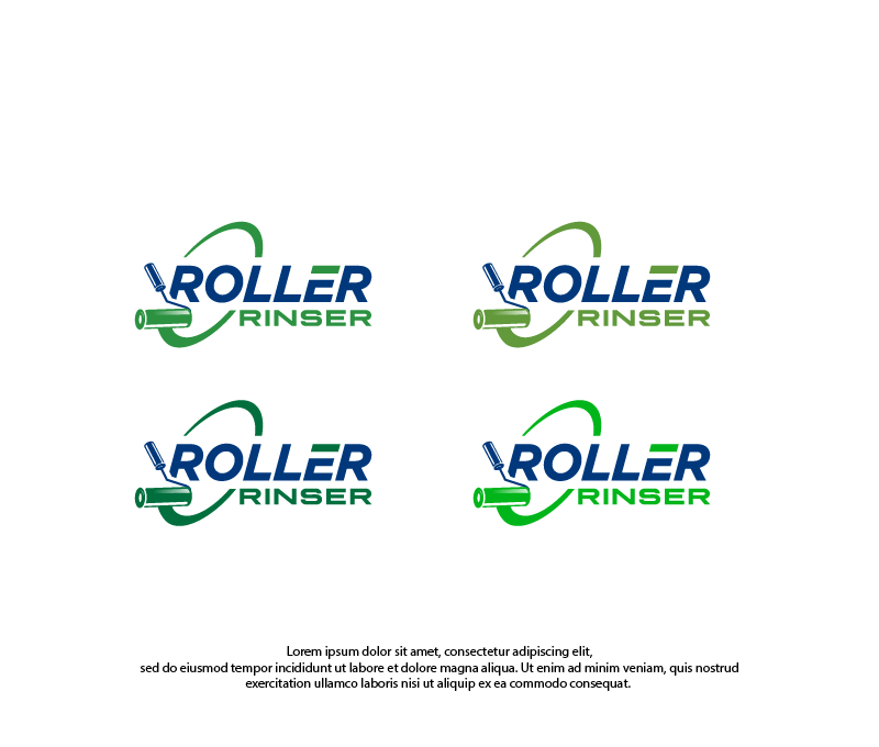 Logo Design by ArtiiSans for GMH Group, Inc. | Design #34250222