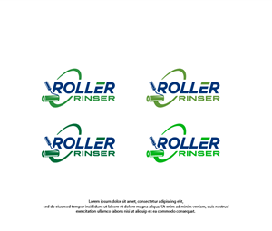 Logo Design by ArtiiSans for GMH Group, Inc. | Design: #34250222